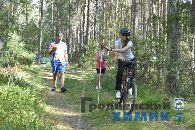 56768789890 (41).jpg